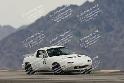 media/Nov-22-2025-Speed Ventures (Sat) [[a198746dab]]/7-Yellow Group/Session 2 Turn 9/